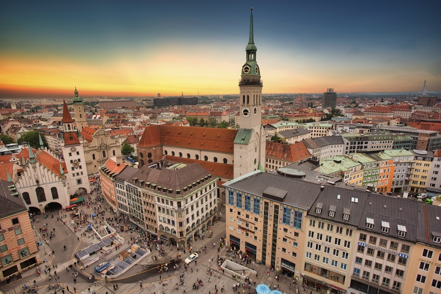 Menlo Park robotics services